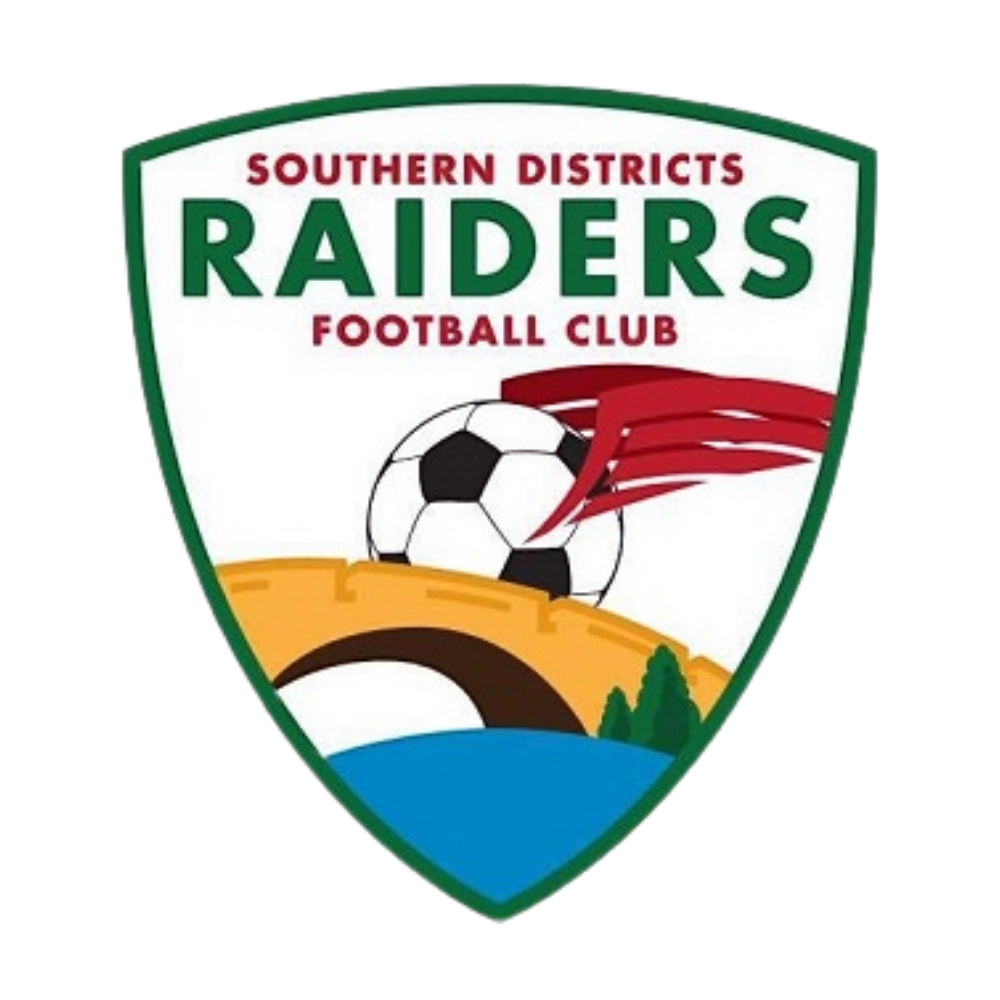 SD Raiders FC