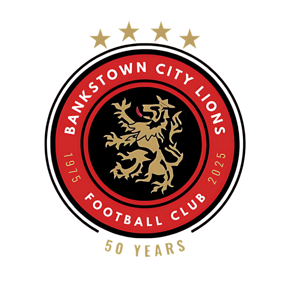 Bankstown City FC
