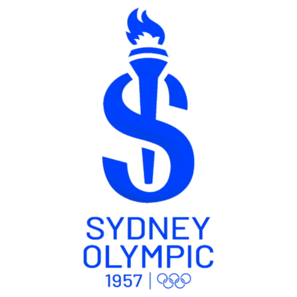 Sydney Olympic FC