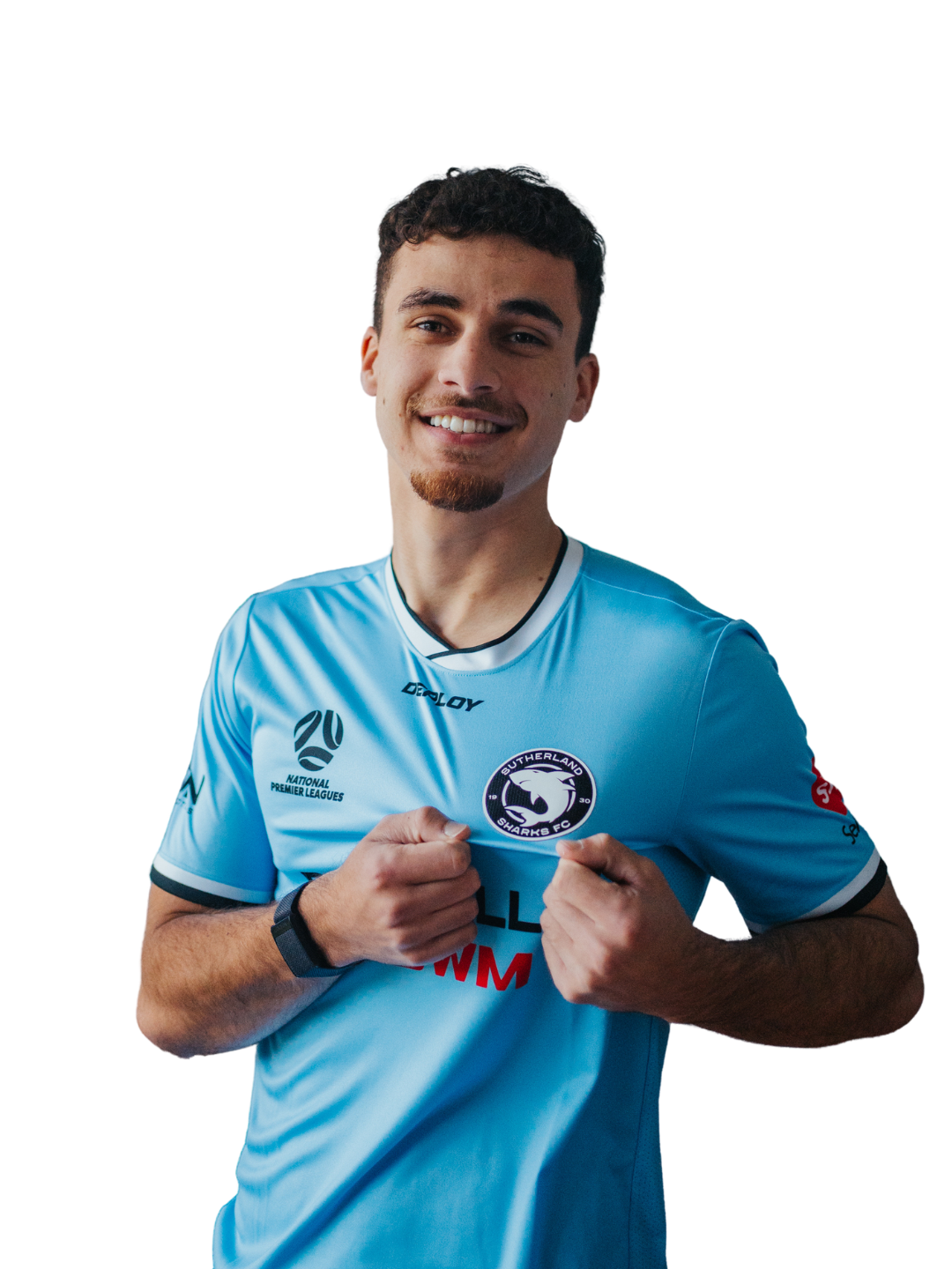 diego.png