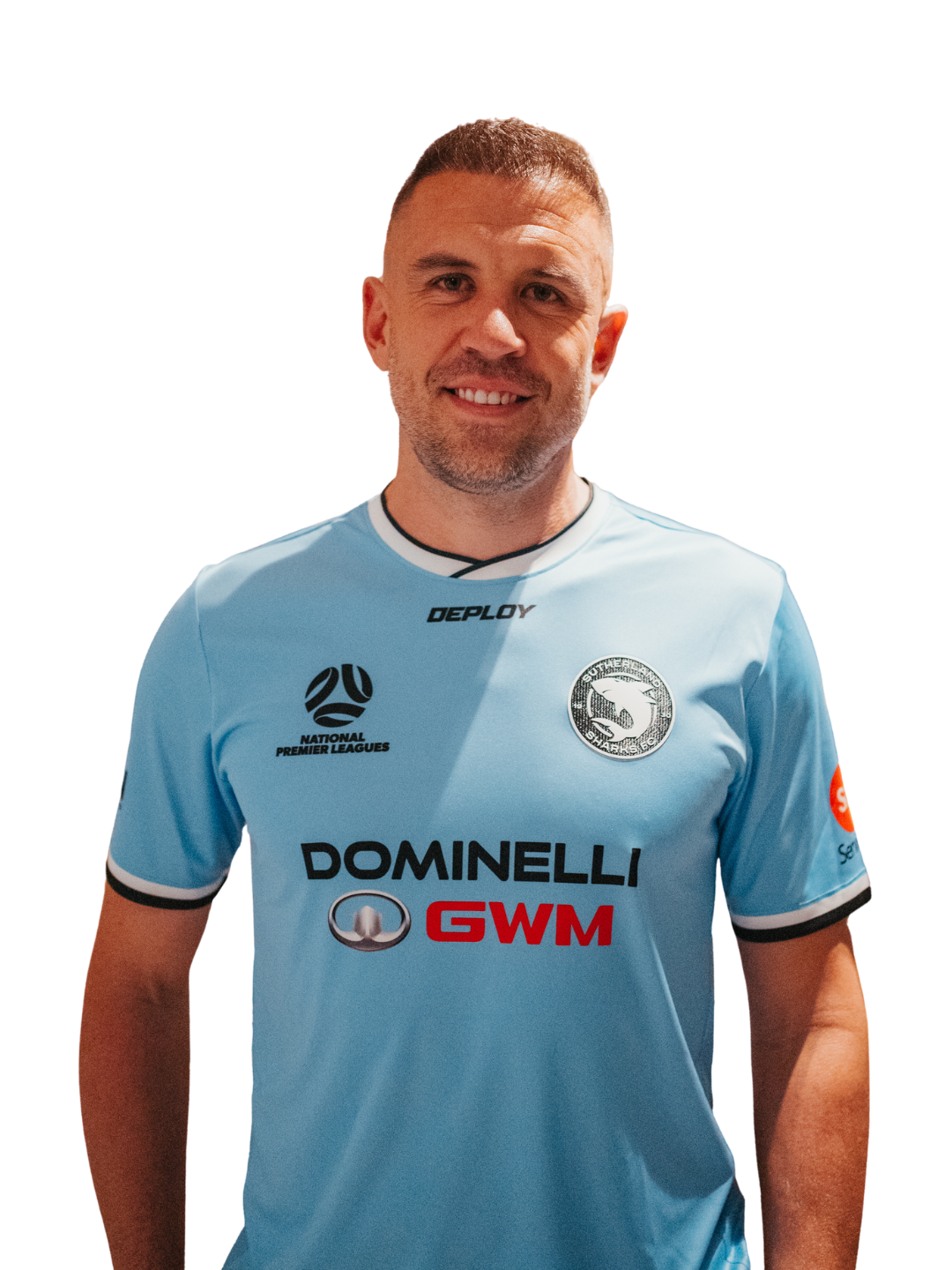 SSFC Player Team Page - Web.png