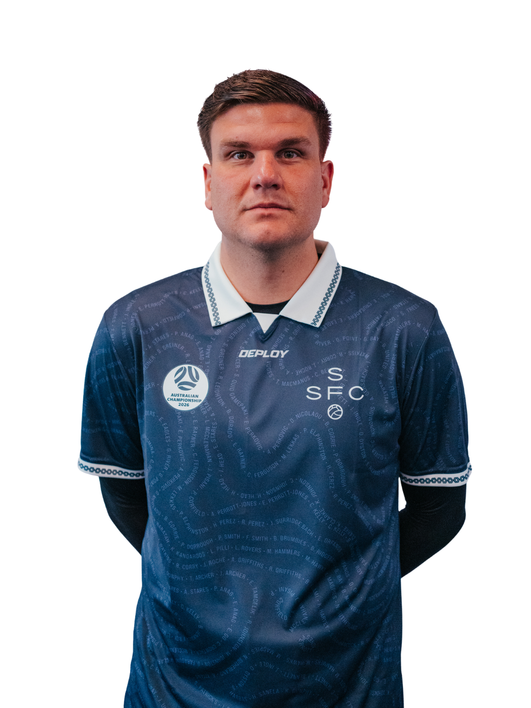 nizic.png