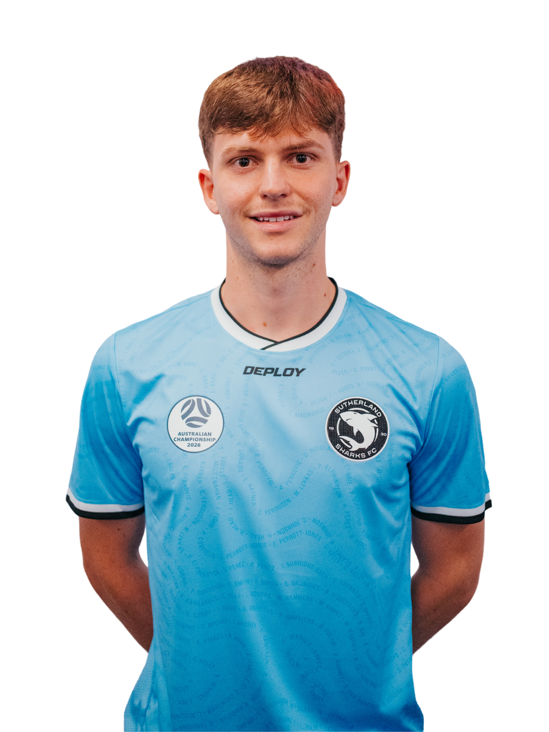 marcevski.png