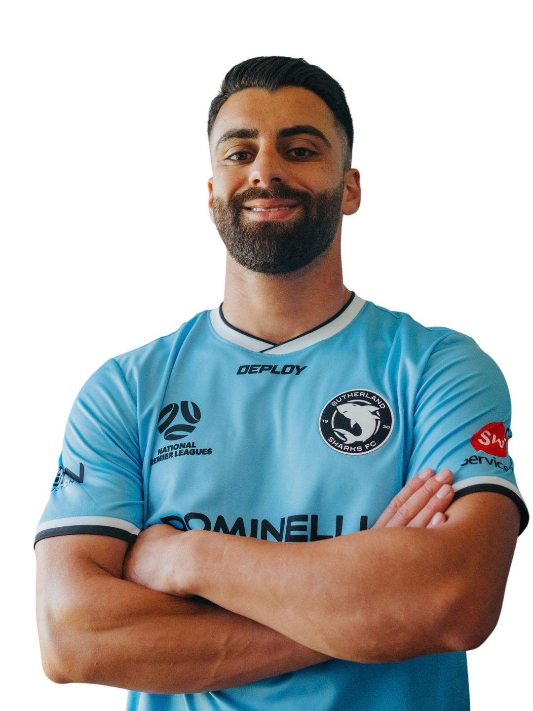 khoury.png