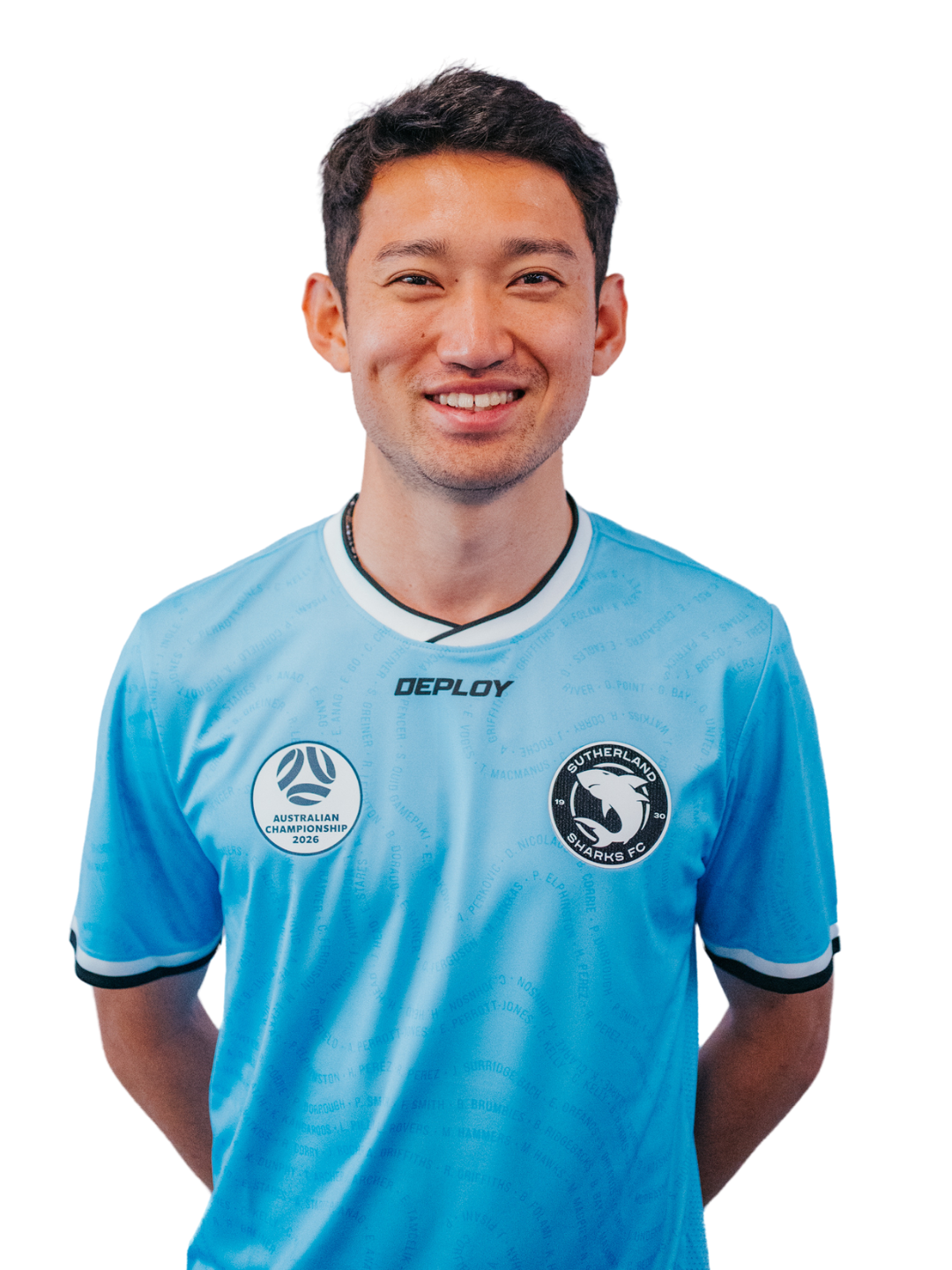 yokokawa.png