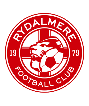 Rydalmere Lions FC