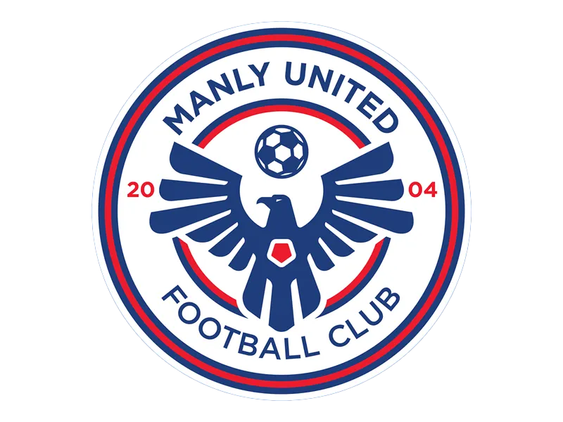 Manly United FC