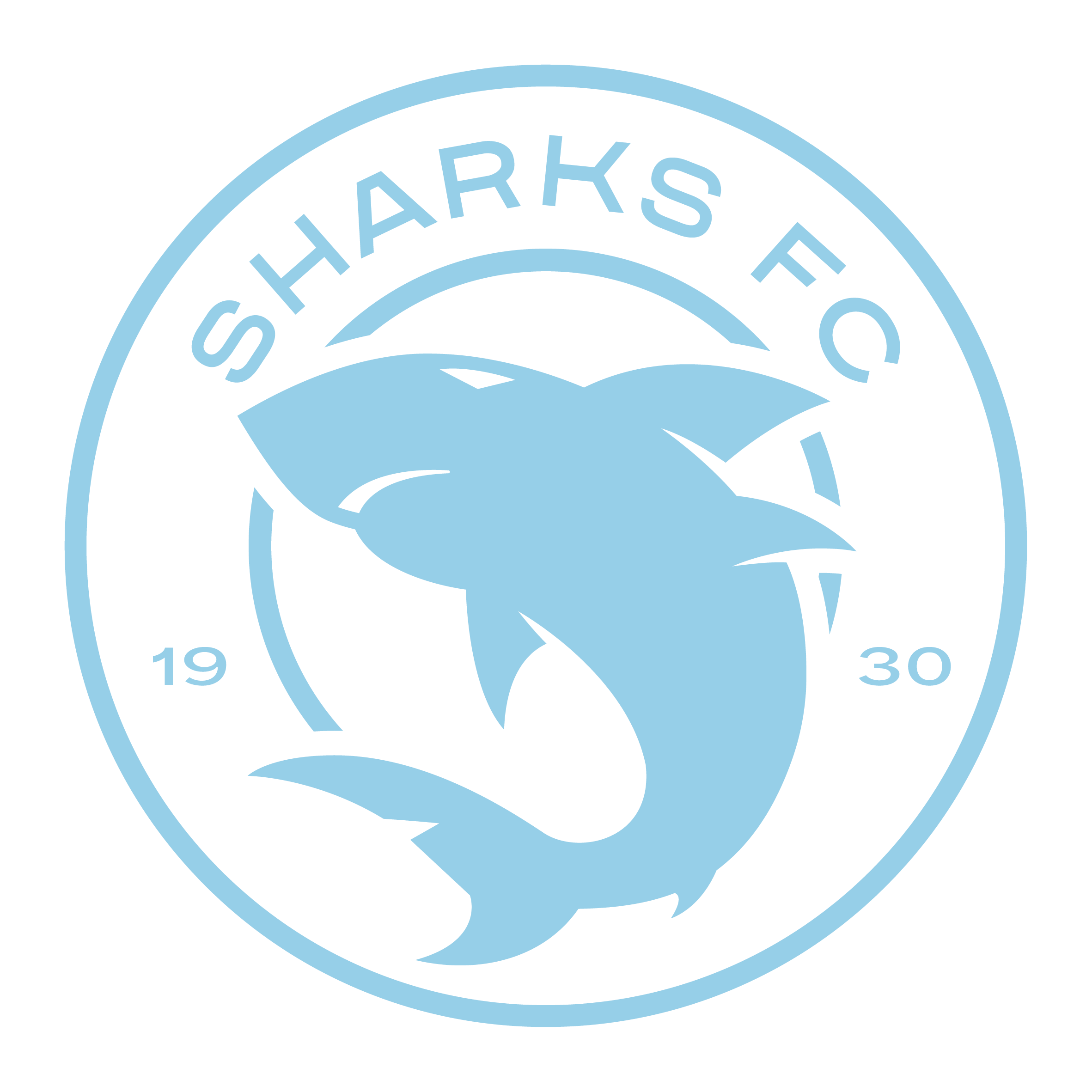 our-brand-sutherland-sharks-fc