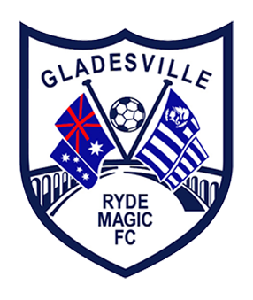 Gladesville Ryde Magic