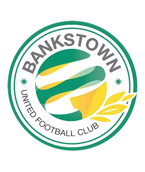Bankstown United FC