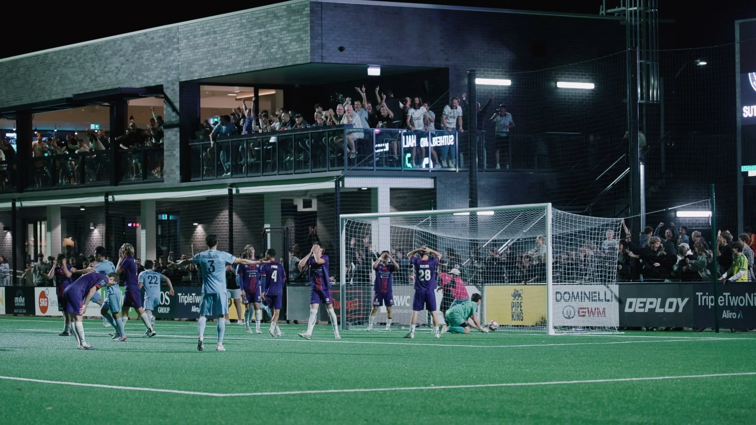 auschamps-hero-goal-celebration.jpg