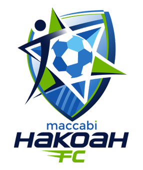 Hakoah Sydney City East FC