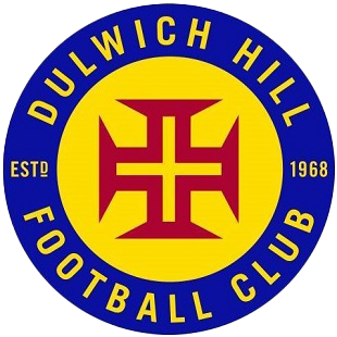 Dulwich Hill FC