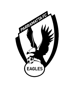 Parramatta FC