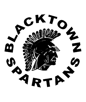 Blacktown Spartans FC