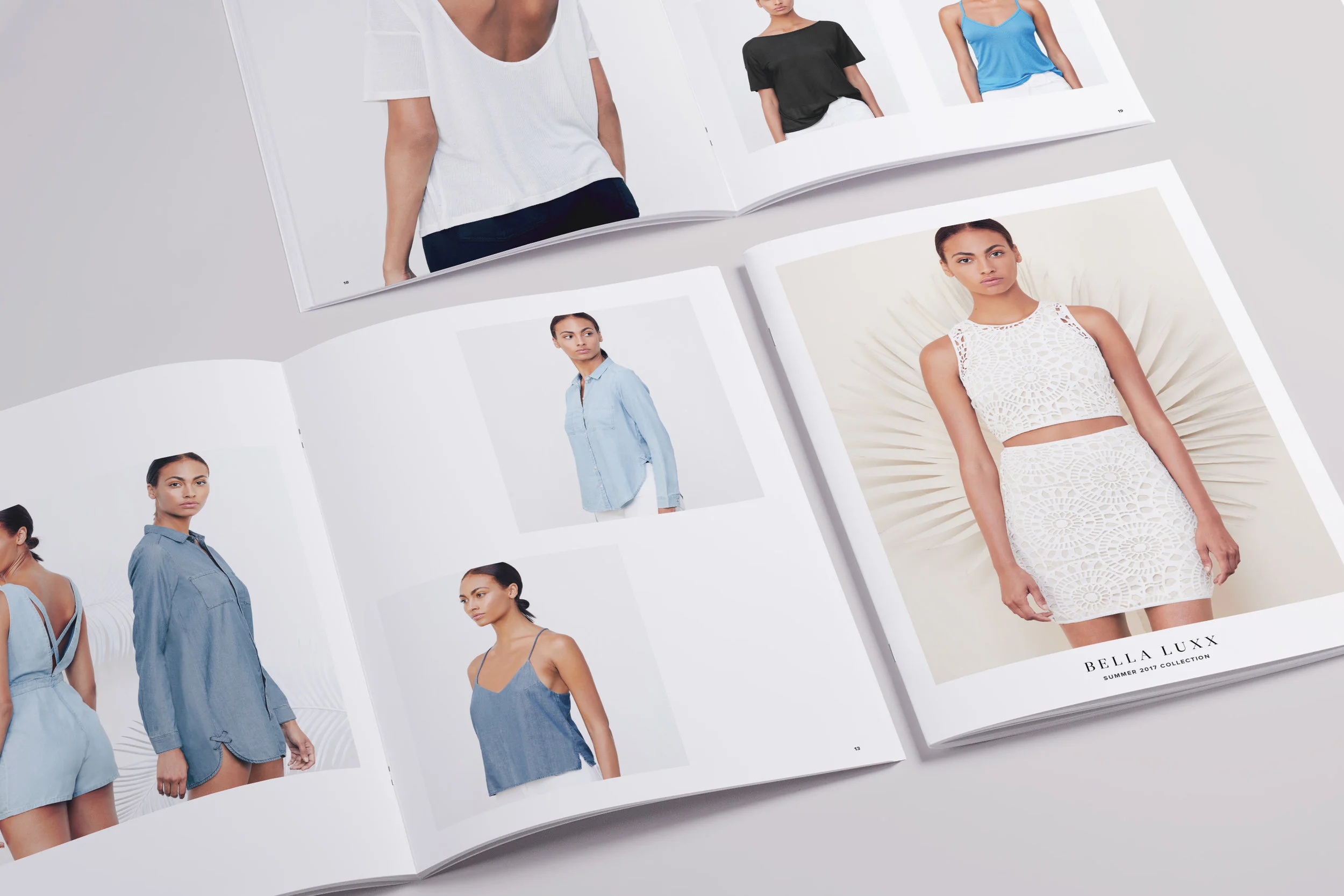 spring 17 lookbook (Copy)