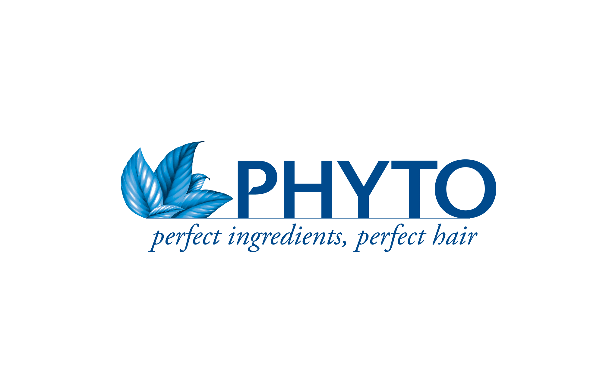 phyto_logo.png