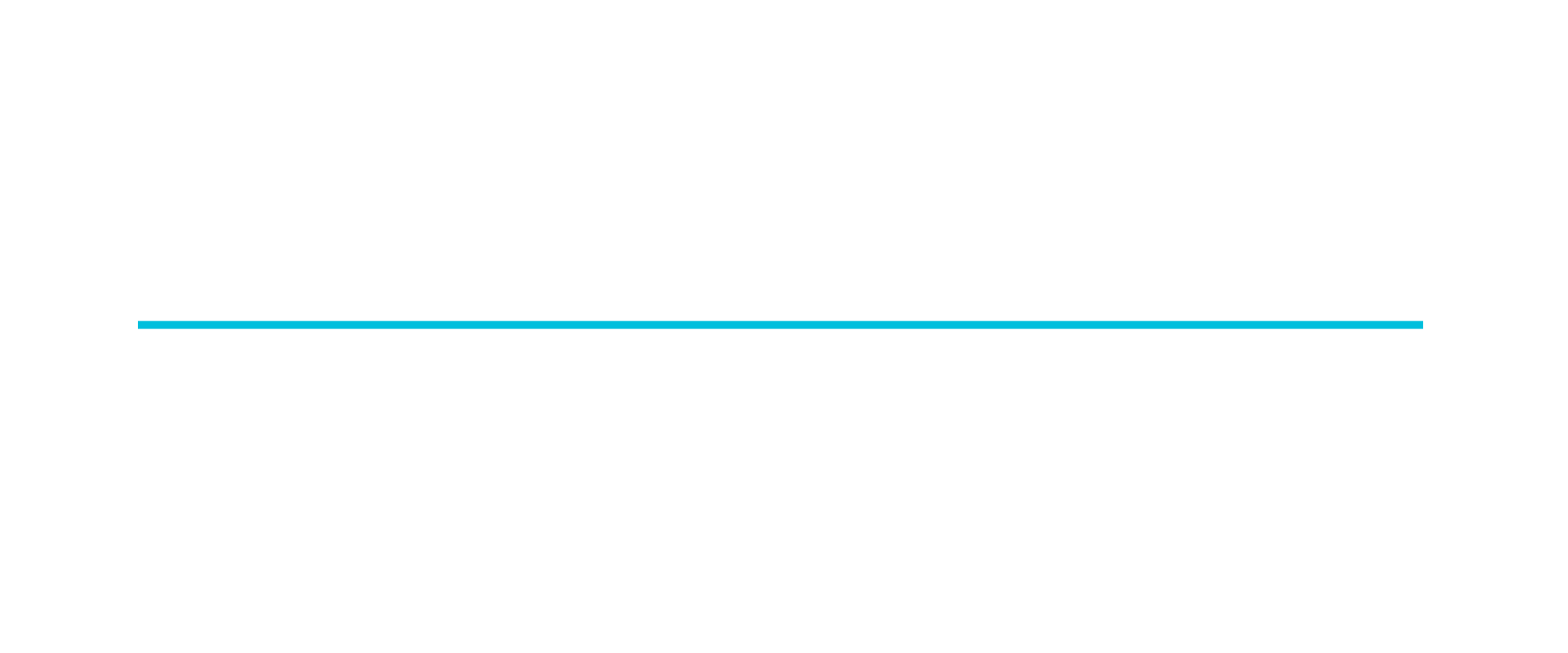 Shaddock & Co