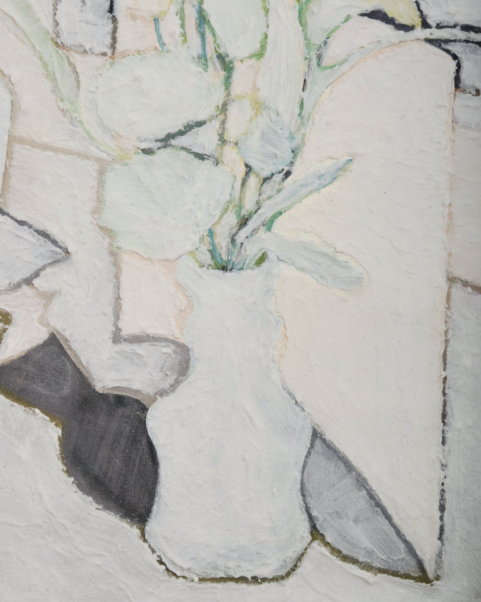 soo_flowers_high_ 2.JPG