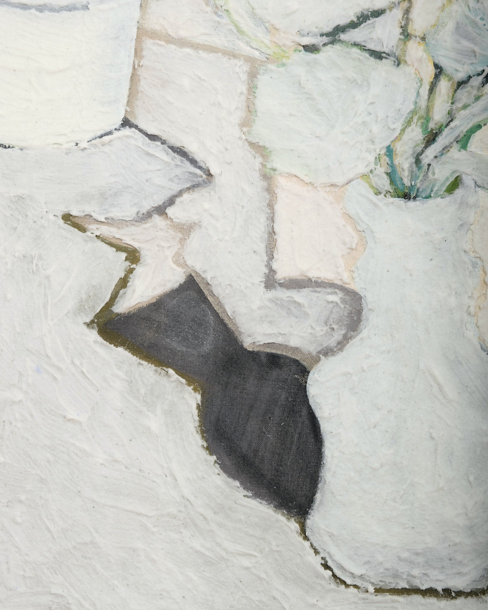 soo_flowers_high_ 5.JPG