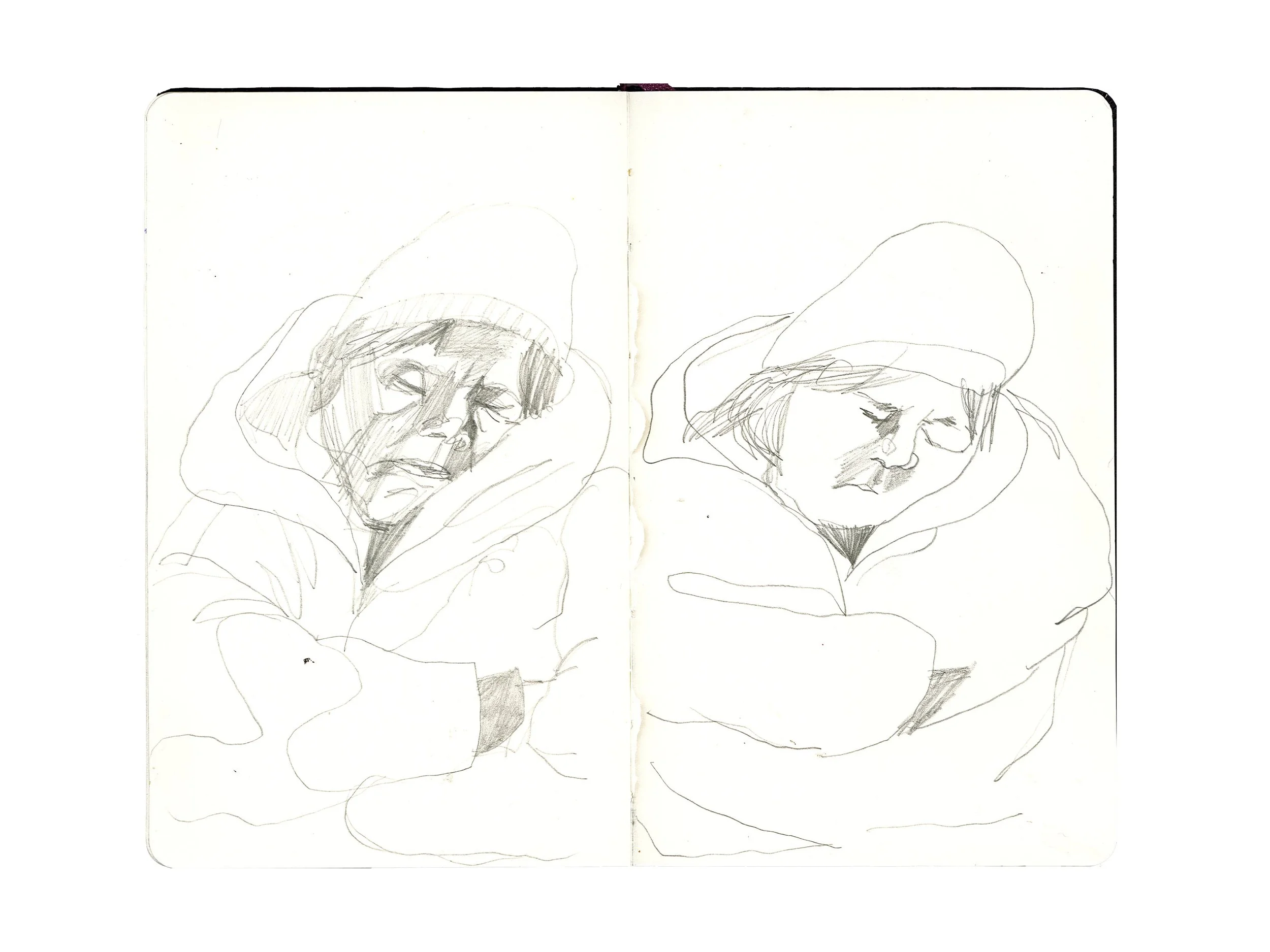 2301_Drawing_자는 엄마.jpg