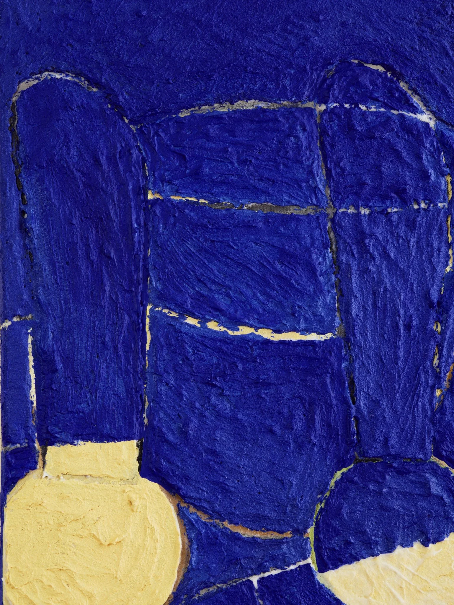 soo_orange_blue 5.jpeg