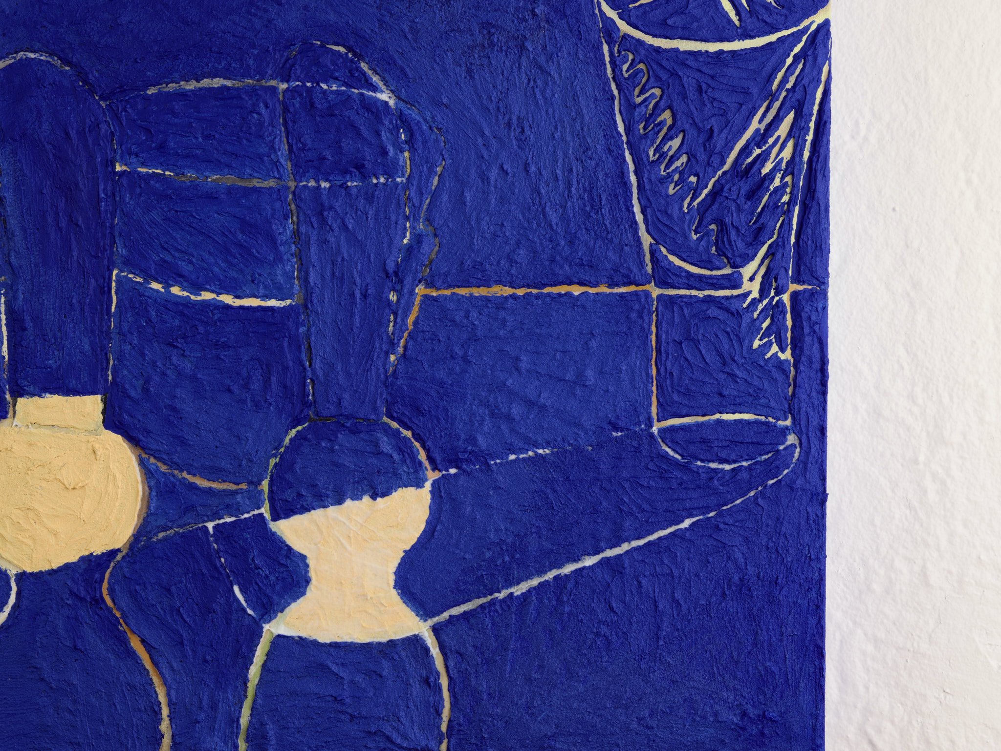 soo_orange_blue 3.jpeg