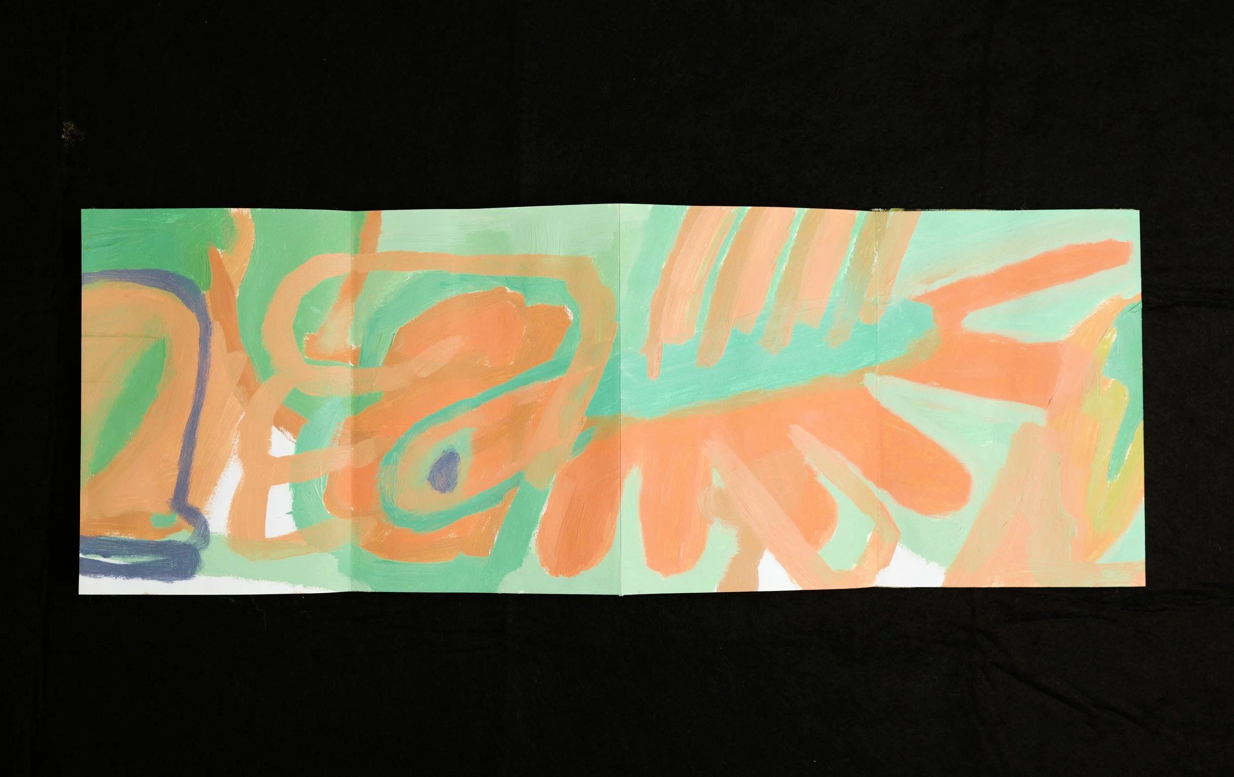 soo_bday_tiff 12.jpg