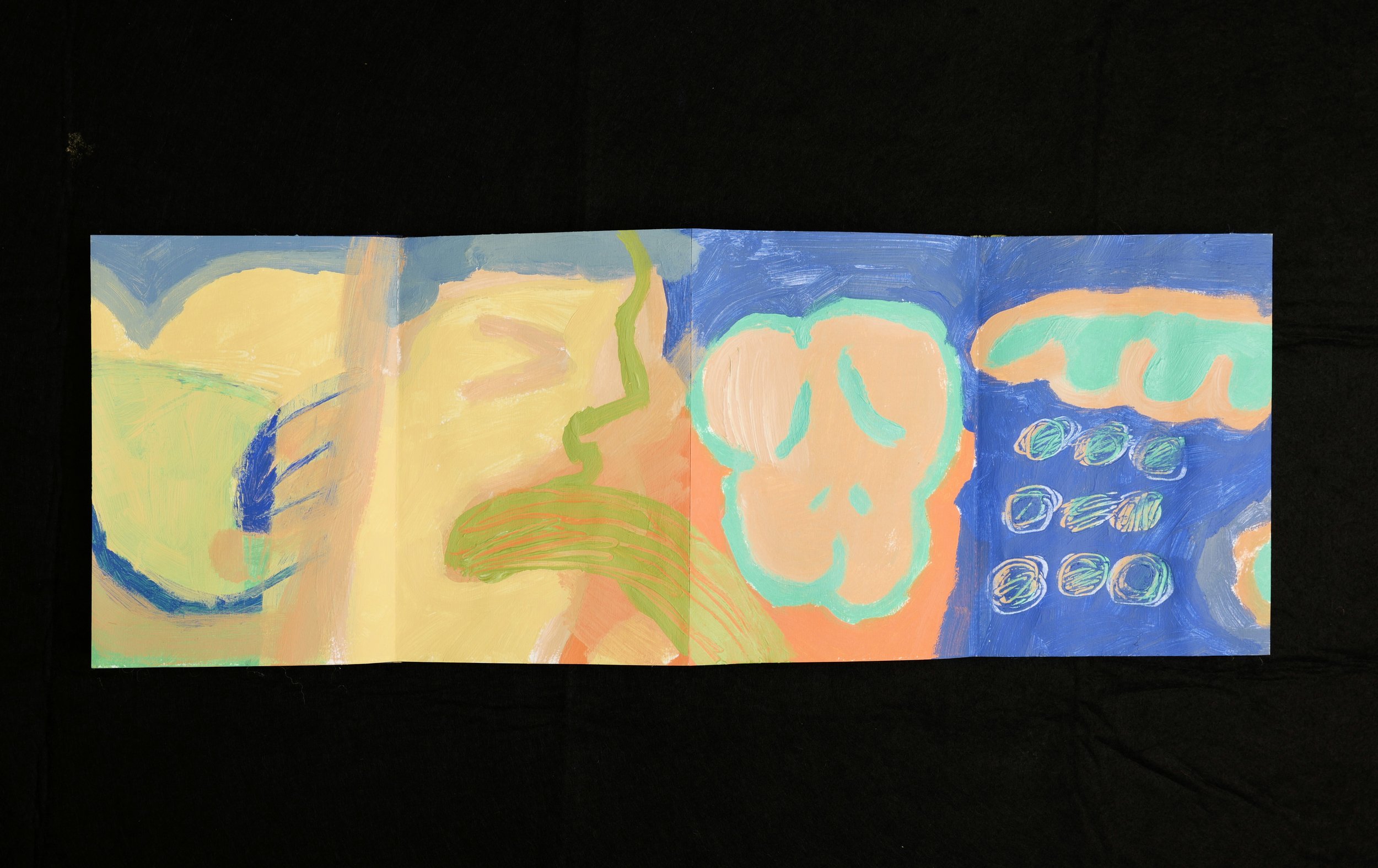 soo_bday_tiff 14.jpg