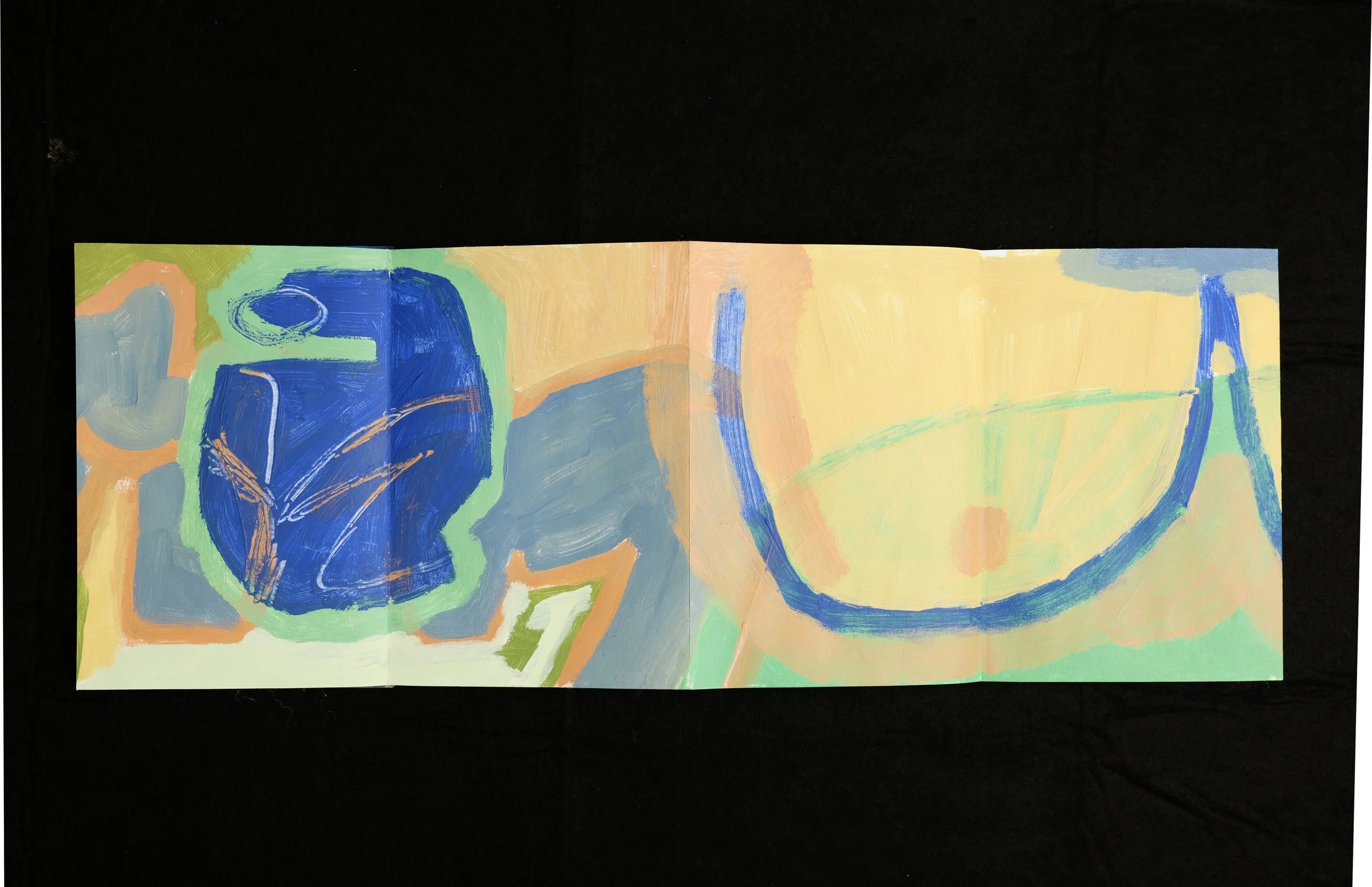 soo_bday_tiff 16.jpg