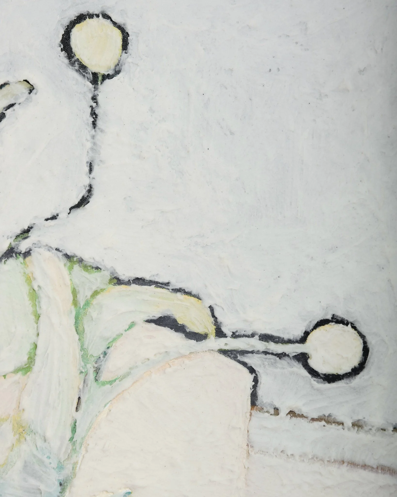 soo_flowers_high_ 3.JPG