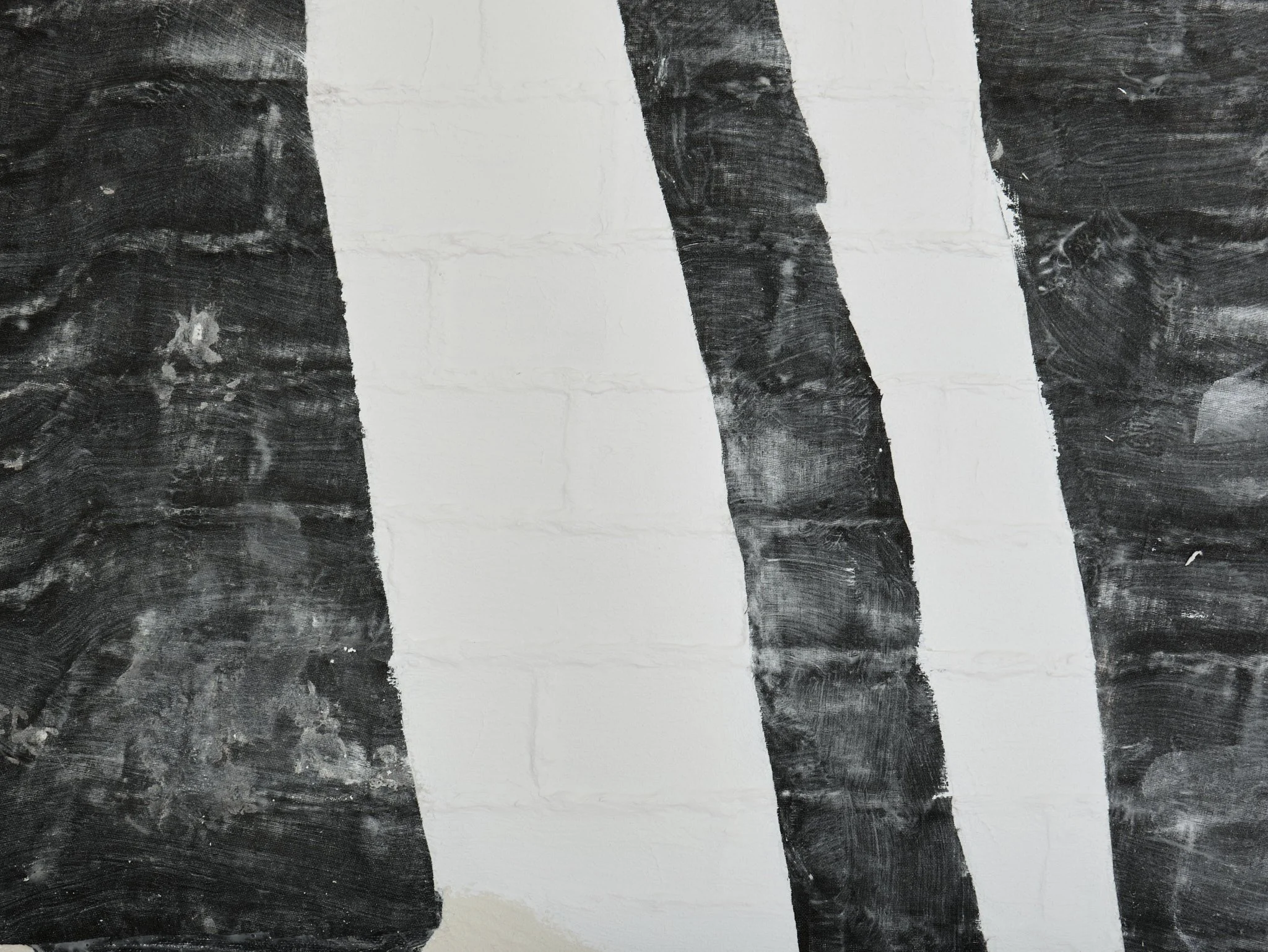 soo_fallen_shadows_details 2.JPG