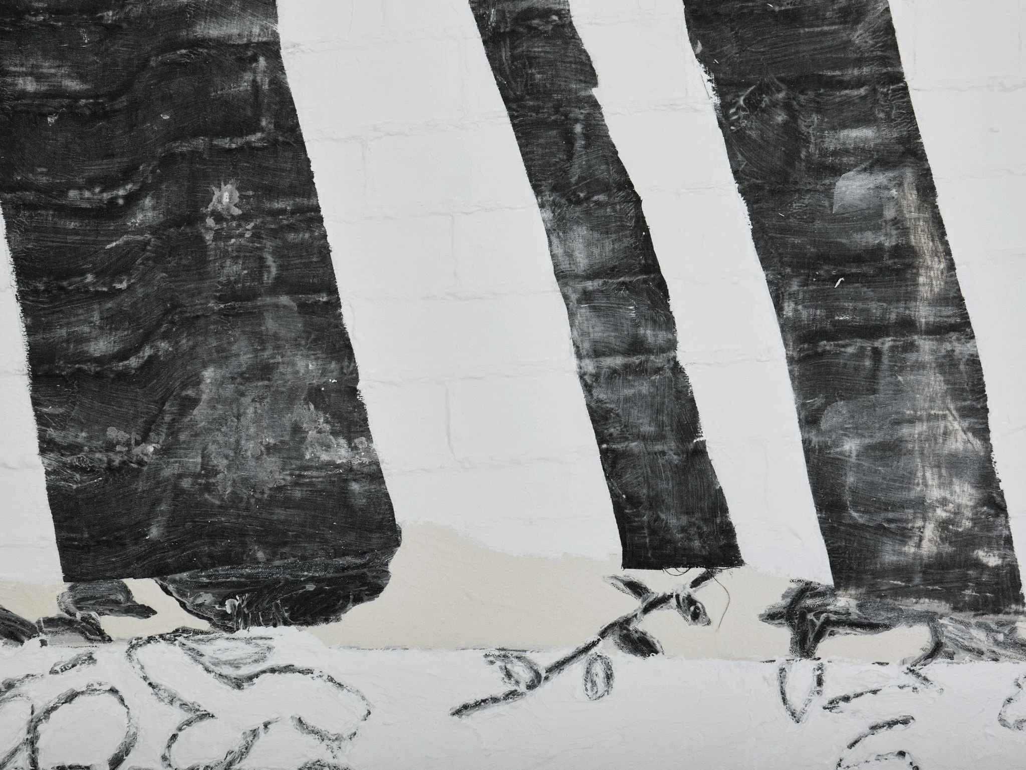 soo_fallen_shadows_details 3.JPG