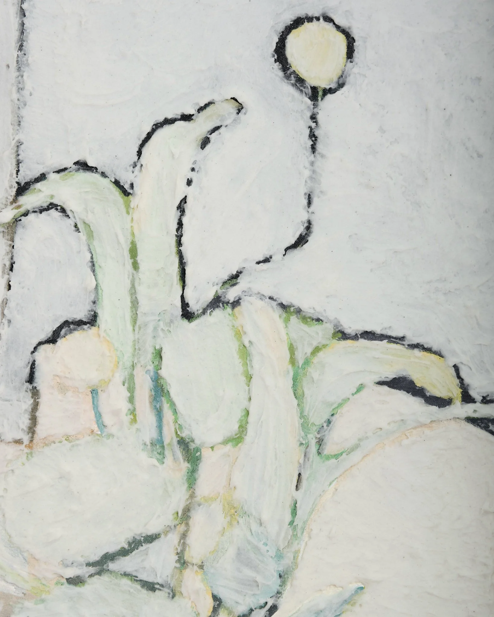 soo_flowers_high_ 4.JPG