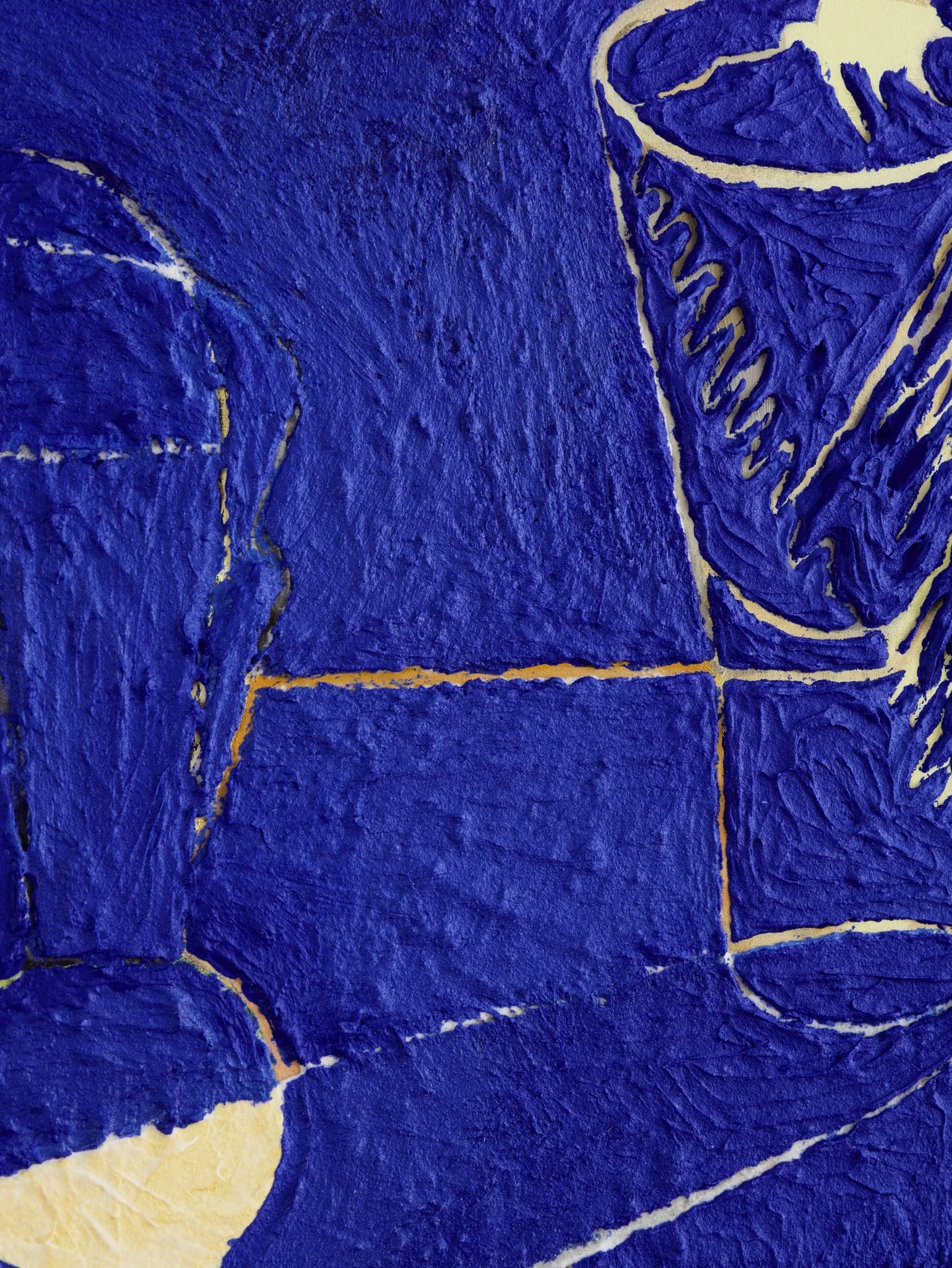 soo_orange_blue 6.jpeg