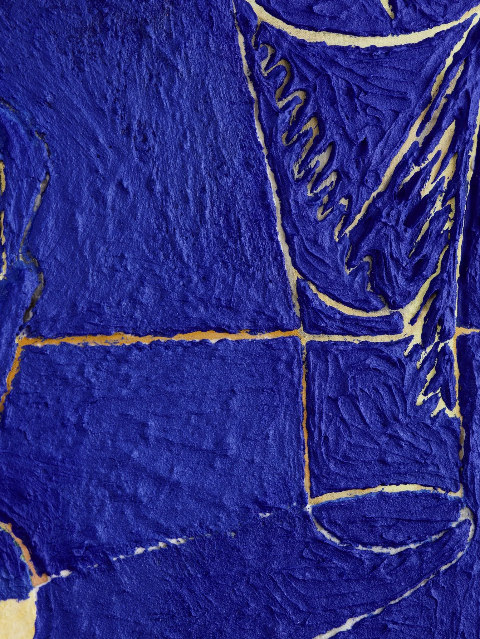 soo_orange_blue 4.jpeg