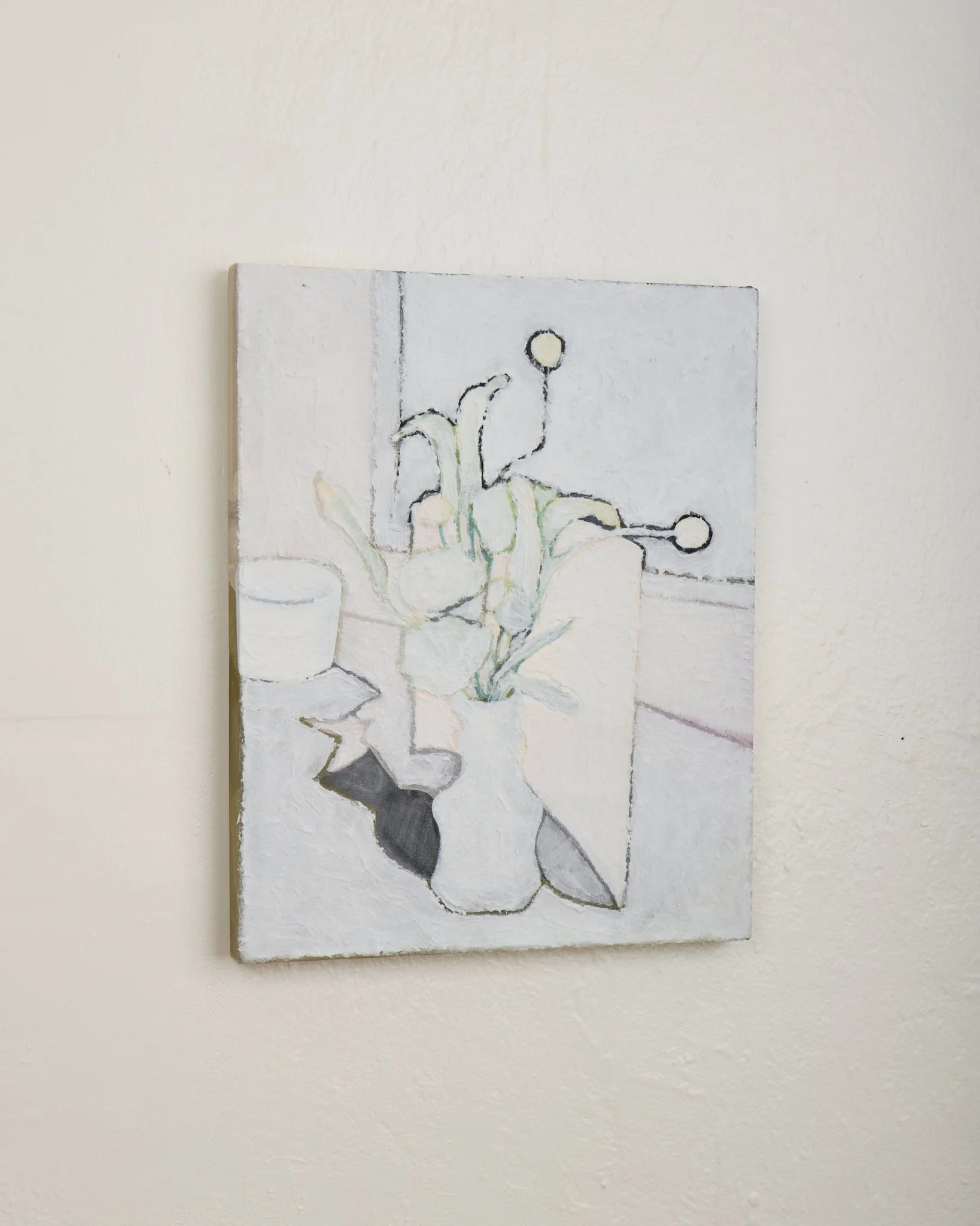 soo_flowers_high_ 1.JPG