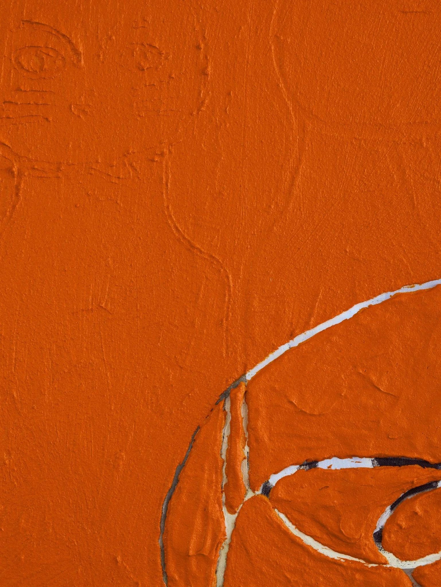 soo_orange_blue 8.jpeg