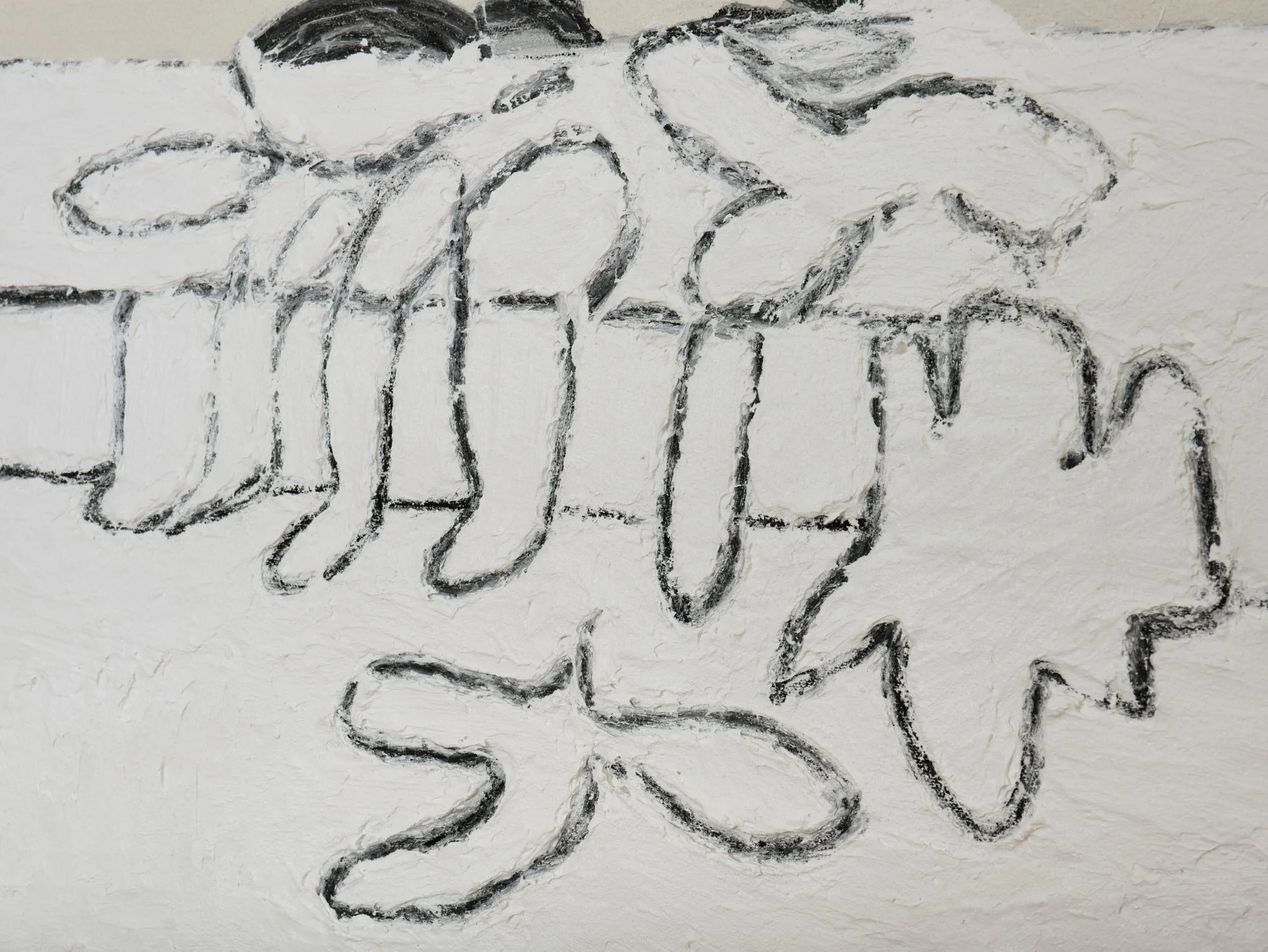 soo_fallen_shadows_details 4.JPG