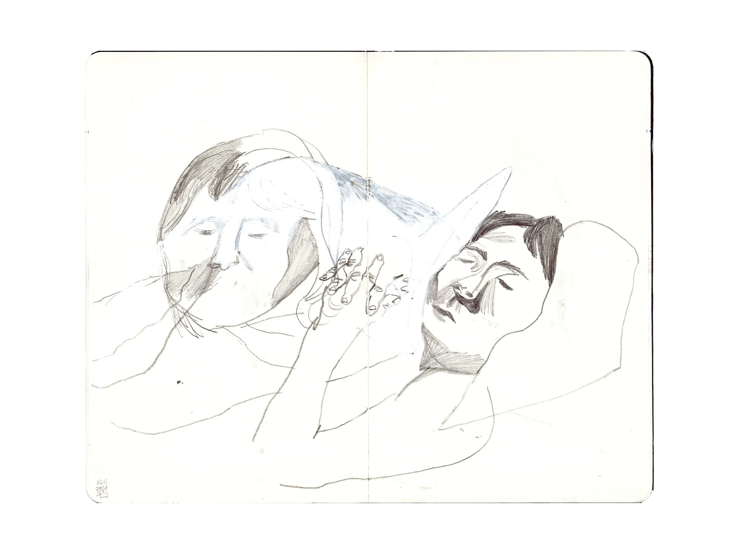 2301_Drawing_Mom and Subin.jpg