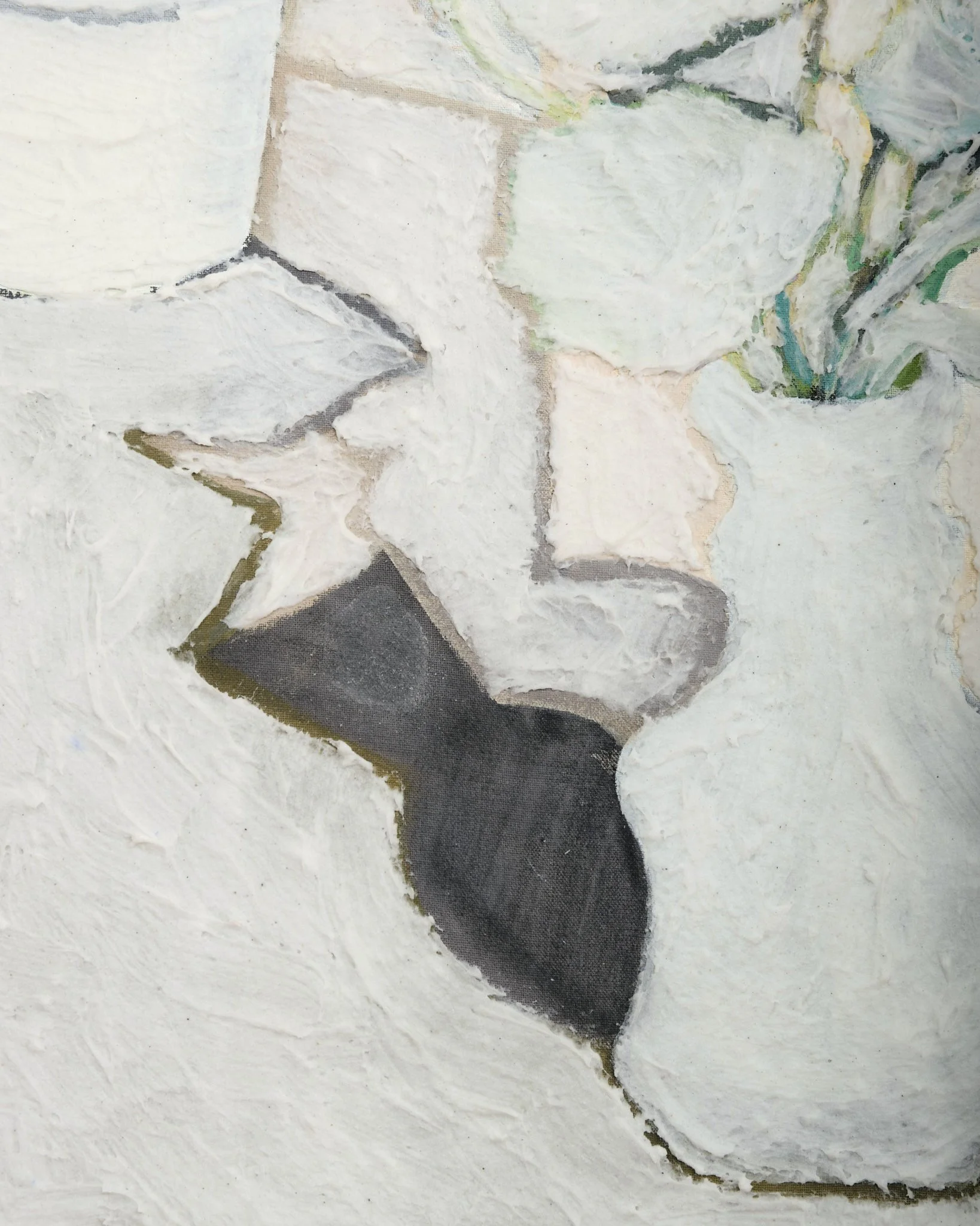 soo_flowers_high_ 5.JPG