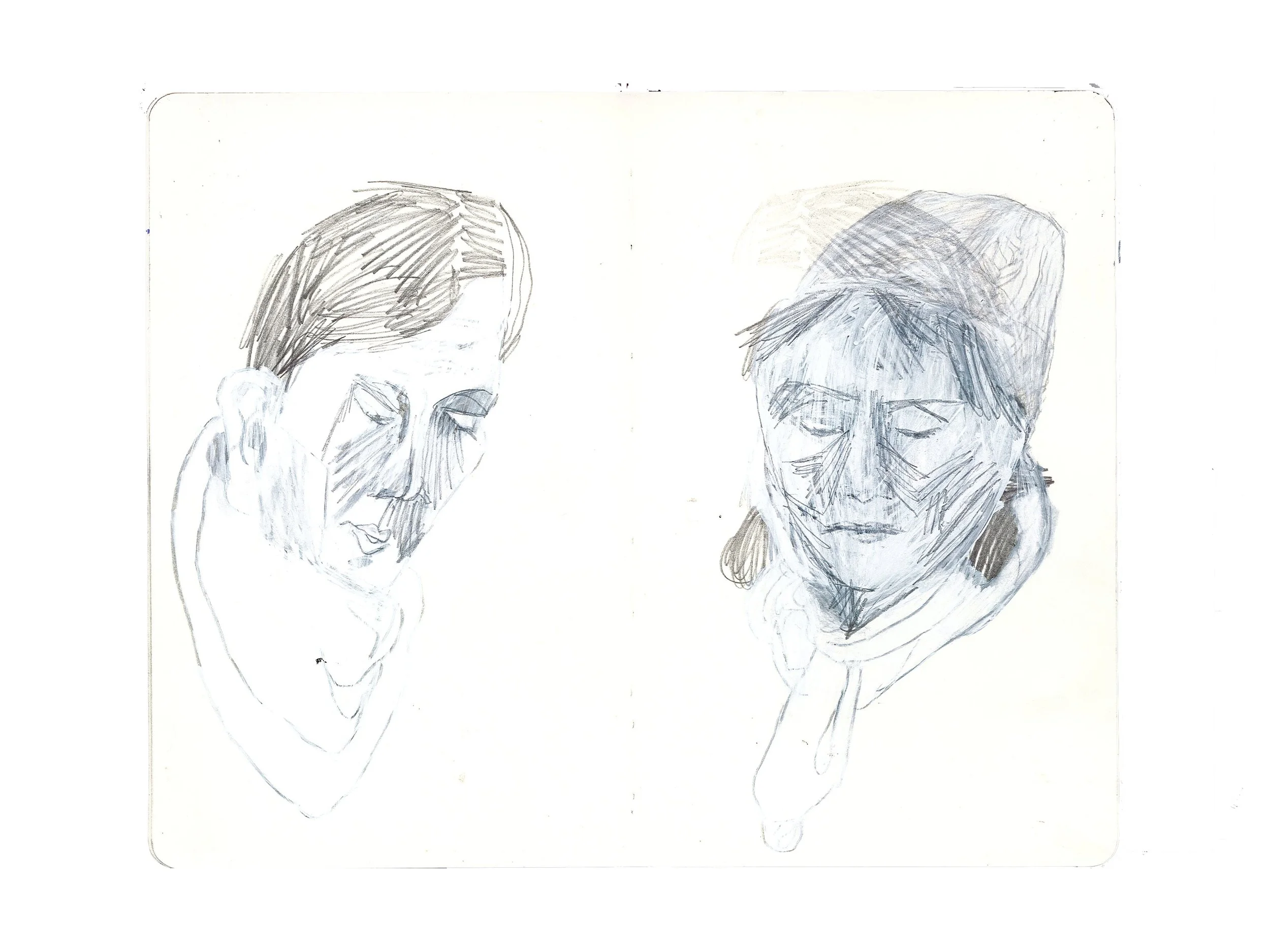 2301_Drawing_엄마와 아저씨.jpg