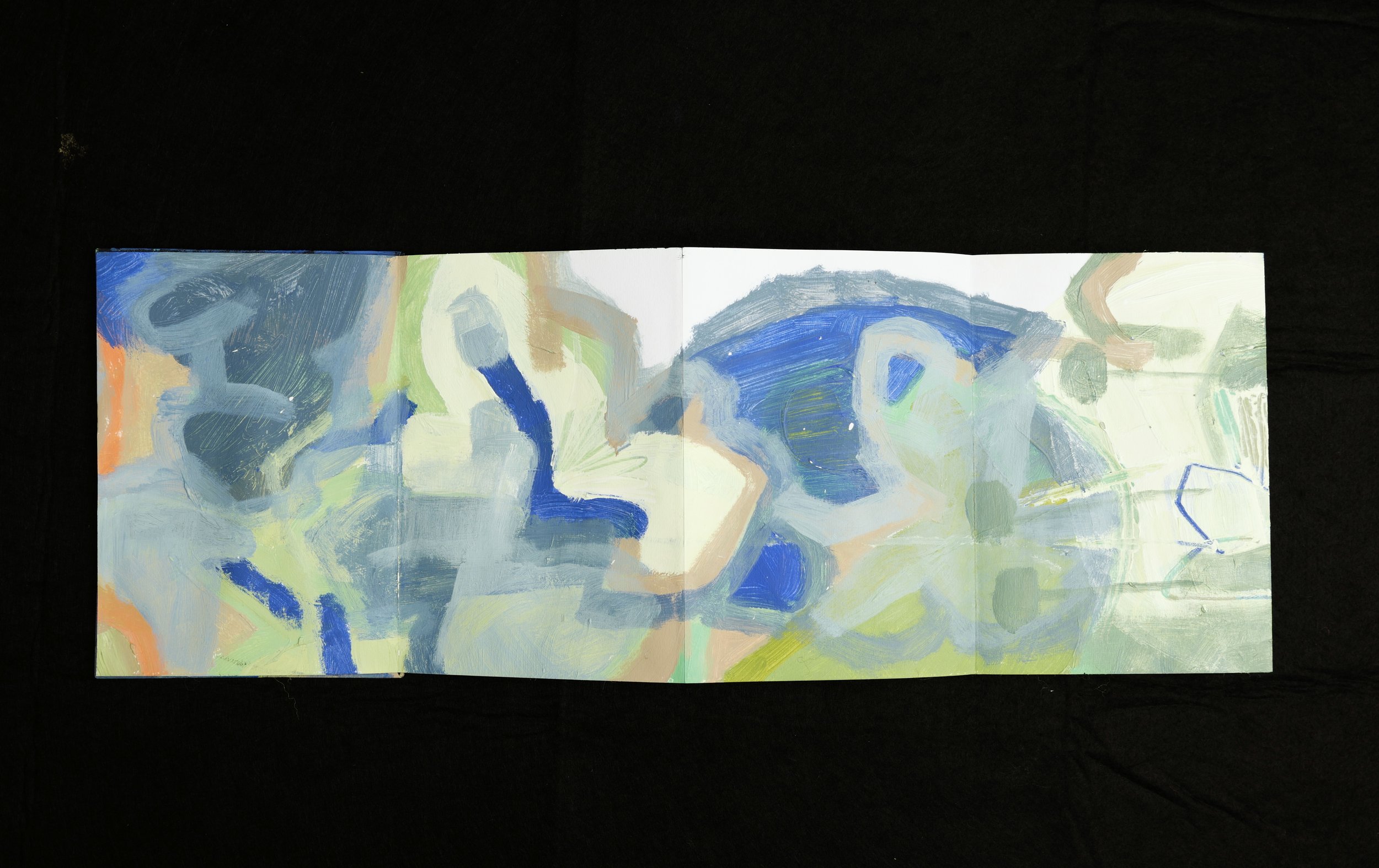 soo_bday_tiff 18.jpg