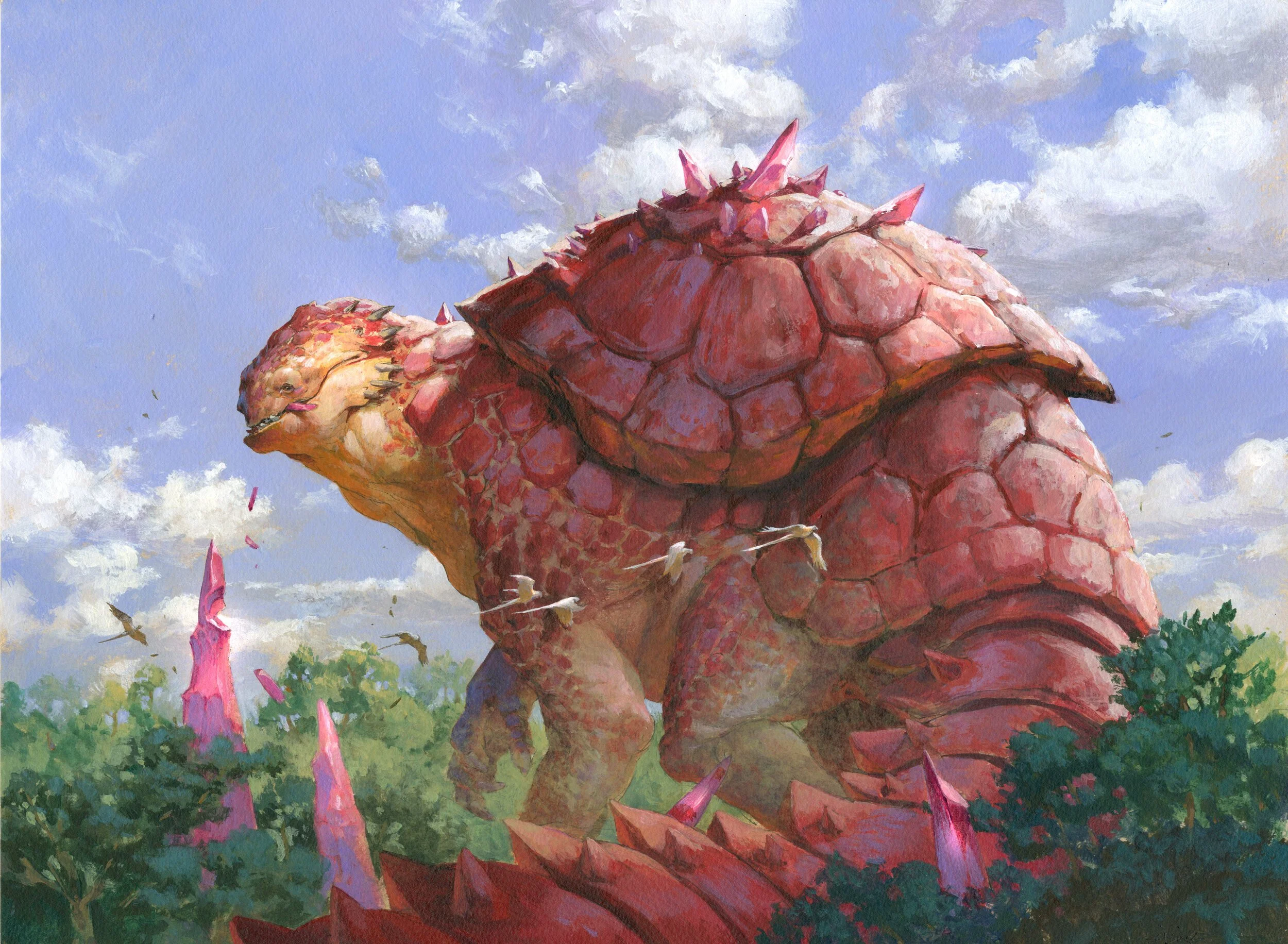 Yidaro-Wandering-Monster-Ikoria-MtG-Art.jpg