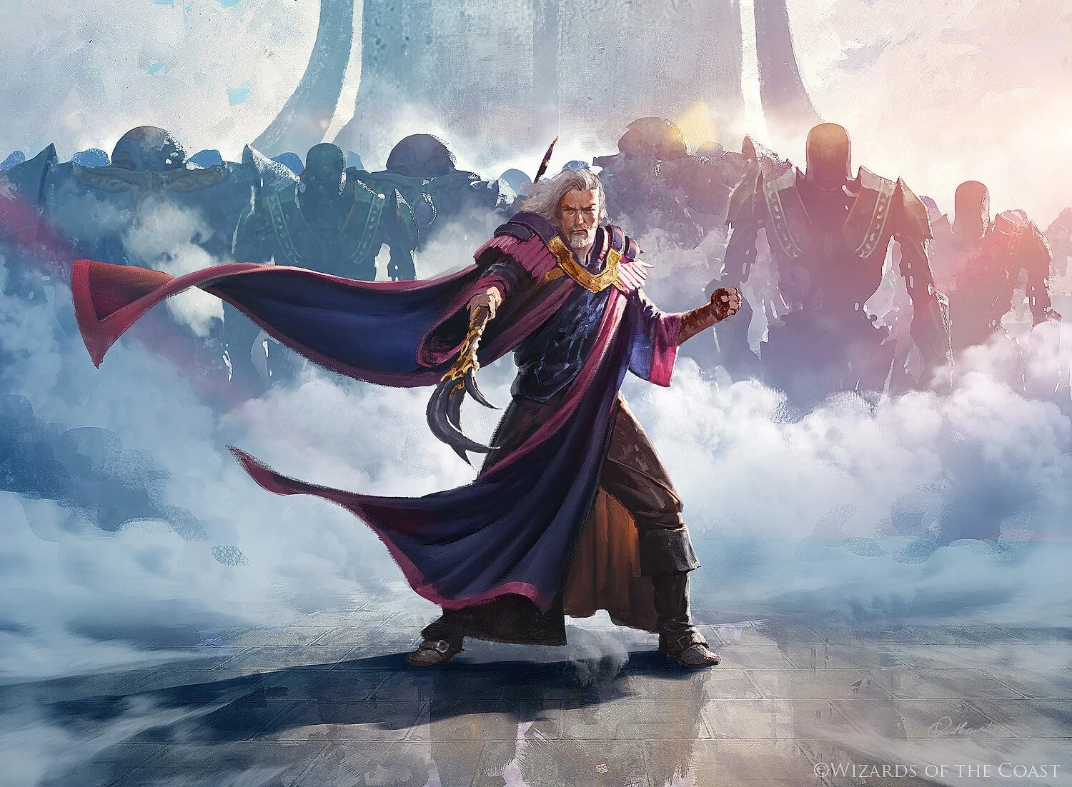 Urza-Lord-High-Artificer.jpg