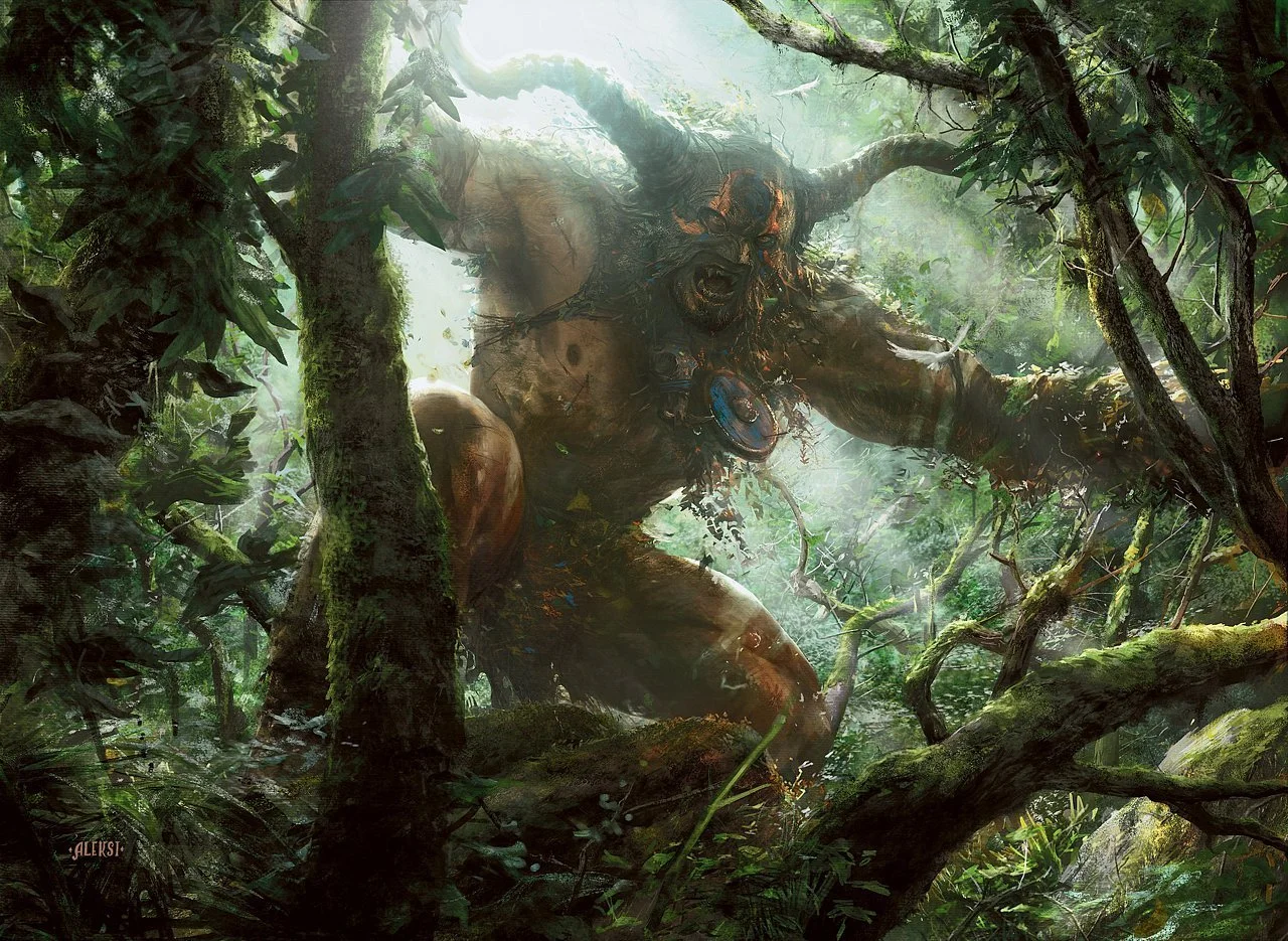 primeval-titan-art.jpg