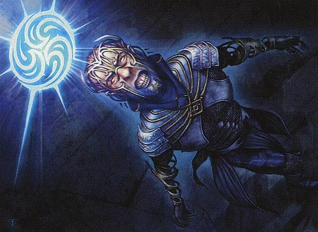 oblivion-ring.jpg