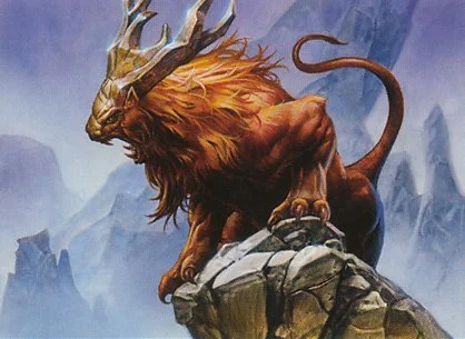 felidar sovereign.jpg