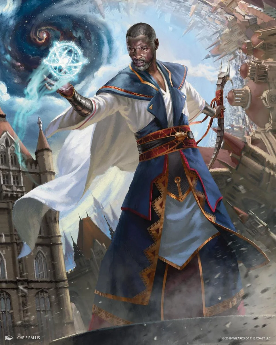 Teferi-Time-Raveler-War-of-the-Spark-Art.jpg