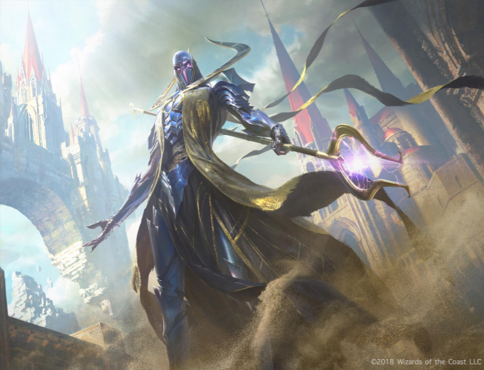 2025Jan8 Video Stuff.png